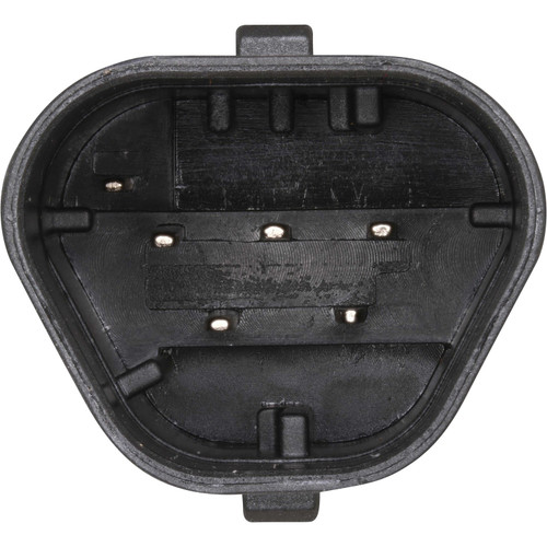 Holstein Mass Air Flow Sensor 2MAF0130 for 2010-2019 Buick/Cadillac/Chevrolet 3.6L 2.8L (Allure, LaCrosse, ELR, SRX)