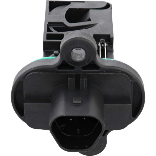 Holstein Mass Air Flow Sensor 2MAF0130 for 2010-2019 Buick/Cadillac/Chevrolet 3.6L 2.8L (Allure, LaCrosse, ELR, SRX)