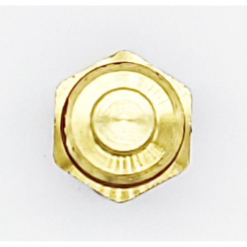 Holstein Engine Coolant Temperature Sensor 2CTS0004 for 1995-2009 Chrysler/Dodge/Eagle 5.7L 6.1L (300, 300M, Aspen, Cirrus)