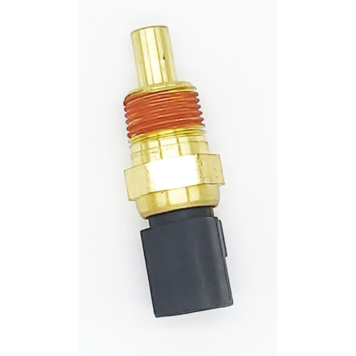 Holstein Engine Coolant Temperature Sensor 2CTS0004 for 1995-2009 Chrysler/Dodge/Eagle 5.7L 6.1L (300, 300M, Aspen, Cirrus)