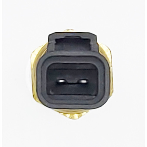 Holstein Engine Coolant Temperature Sensor 2CTS0004 for 1995-2009 Chrysler/Dodge/Eagle 5.7L 6.1L (300, 300M, Aspen, Cirrus)