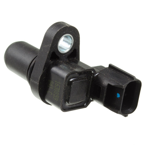 Holstein Engine Camshaft Position Sensor 2CAM0276