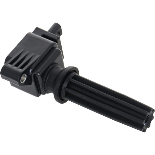 Holstein Ignition Coil 2IGC0475 for 2012-2023 Ford/Jaguar/Land Rover 2.0L 2.3L (EcoSport, Edge, Escape, Explorer)