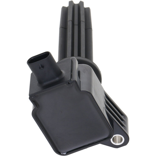 Holstein Ignition Coil 2IGC0475 for 2012-2023 Ford/Jaguar/Land Rover 2.0L 2.3L (EcoSport, Edge, Escape, Explorer)