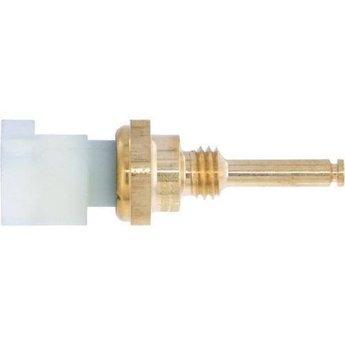 Holstein Engine Cylinder Head Temperature Sensor 2CTS0135 for 2008-2025 Ford/Lincoln/Mazda 3.5L 2.0L (Edge, Escape, Expedition, Explorer)
