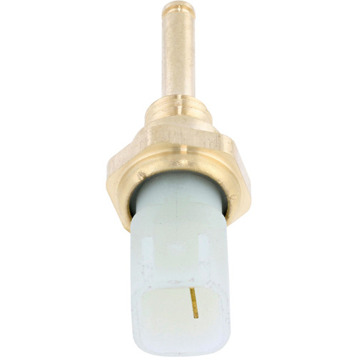 Holstein Engine Cylinder Head Temperature Sensor 2CTS0135 for 2008-2025 Ford/Lincoln/Mazda 3.5L 2.0L (Edge, Escape, Expedition, Explorer)