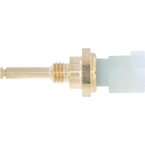 Holstein Engine Cylinder Head Temperature Sensor 2CTS0135 for 2008-2025 Ford/Lincoln/Mazda 3.5L 2.0L (Edge, Escape, Expedition, Explorer)