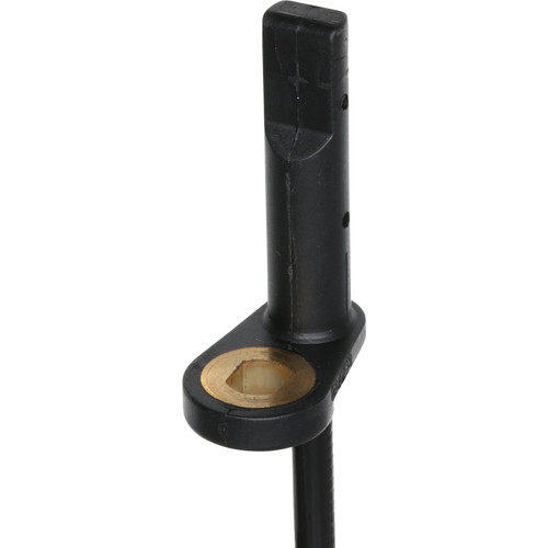 Holstein ABS Wheel Speed Sensor 2ABS4453