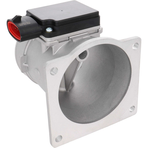 Holstein Mass Air Flow Sensor Assembly 2MAF0133