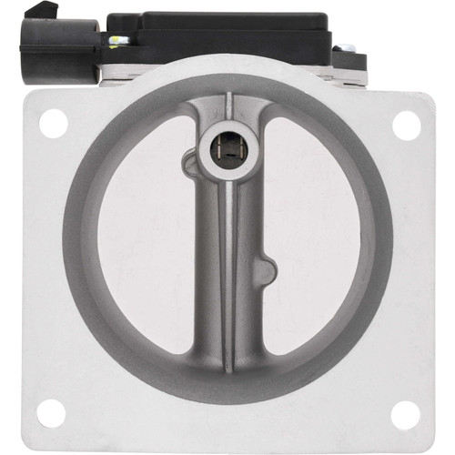 Holstein Mass Air Flow Sensor Assembly 2MAF0133