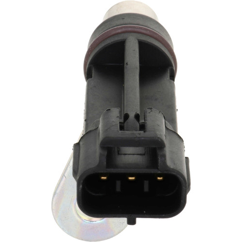 Holstein Engine Crankshaft Position Sensor 2CRK0127 for 1999-2013 Chrysler/Dodge/Jeep 4.7L (Aspen, Dakota, Durango, Ram 1500)