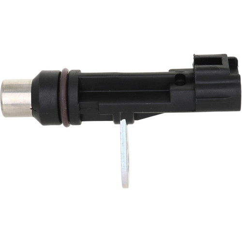 Holstein Engine Crankshaft Position Sensor 2CRK0127 for 1999-2013 Chrysler/Dodge/Jeep 4.7L (Aspen, Dakota, Durango, Ram 1500)