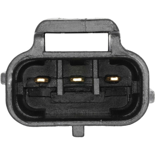 Holstein Engine Crankshaft Position Sensor 2CRK0127 for 1999-2013 Chrysler/Dodge/Jeep 4.7L (Aspen, Dakota, Durango, Ram 1500)