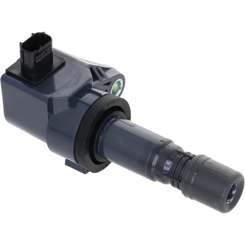 Holstein Ignition Coil 2IGC0477 for 2012-2022 Acura/Honda 2.0L 1.8L (ILX, Civic, HR-V)