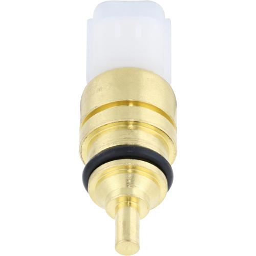Holstein Engine Coolant Temperature Sensor 2CTS0136