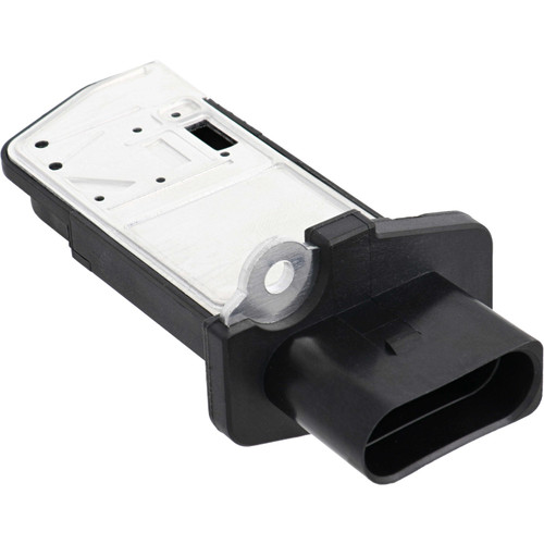 Holstein Mass Air Flow Sensor 2MAF0136 for 2006-2013 Audi/Volkswagen 2.0L (A3, A3 Quattro, TT, Eos)