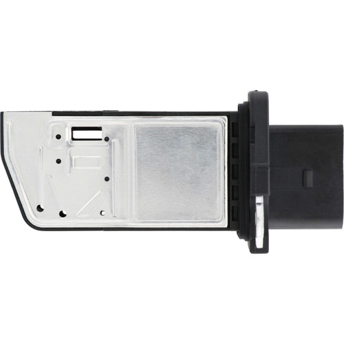 Holstein Mass Air Flow Sensor 2MAF0136 for 2006-2013 Audi/Volkswagen 2.0L (A3, A3 Quattro, TT, Eos)