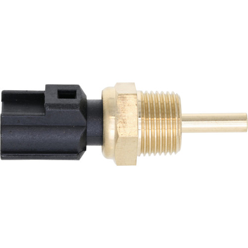 Holstein Sensor 2CTS0009 for 1995-2015 Chrysler/Dodge/Eagle 3.0L 2.4L (Sebring, Stealth, Stratus, Summit)