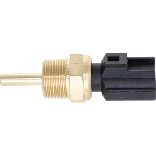 Holstein Sensor 2CTS0009 for 1995-2015 Chrysler/Dodge/Eagle 3.0L 2.4L (Sebring, Stealth, Stratus, Summit)
