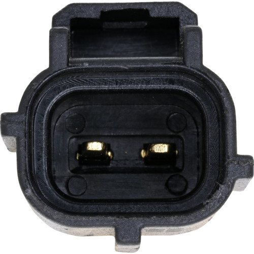 Holstein Sensor 2CTS0009 for 1995-2015 Chrysler/Dodge/Eagle 3.0L 2.4L (Sebring, Stealth, Stratus, Summit)