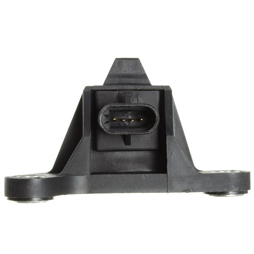 Holstein Engine Crankshaft Position Sensor 2CRK0138