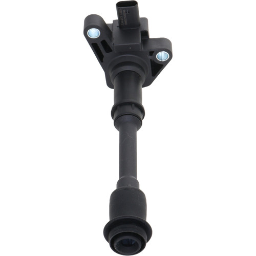Holstein Ignition Coil 2IGC0479 for 2013-2019 Ford 1.6L (Escape, Fiesta, Fusion, Transit Connect)