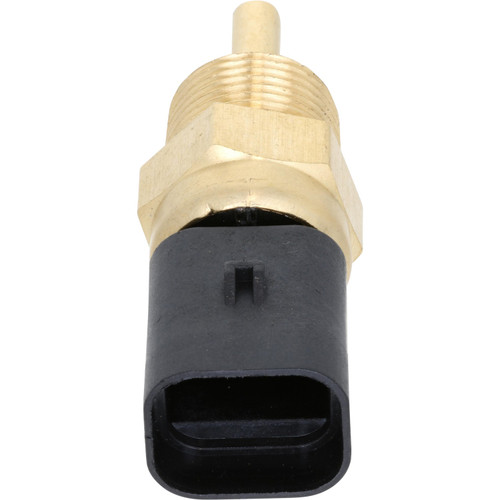 Holstein Engine Coolant Temperature Sensor 2CTS0137 for 2009-2021 Genesis/Hyundai/Kia 5.0L 4.6L (G80, G90, Equus, Genesis)