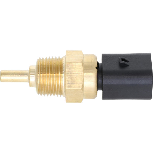 Holstein Engine Coolant Temperature Sensor 2CTS0137 for 2009-2021 Genesis/Hyundai/Kia 5.0L 4.6L (G80, G90, Equus, Genesis)