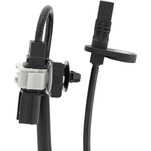 Holstein ABS Wheel Speed Sensor 2ABS4474 for 2018-2022 Honda 1.5L 2.0L (Accord)
