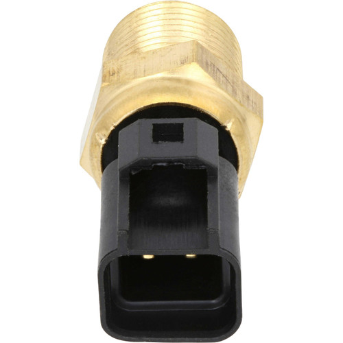 Holstein Engine Oil Temperature Sensor 2CTS0012 for 1991-2024 Ford/Jaguar/Laforza 3.0L 4.0L (Aerostar, Bronco, Club Wagon, Contour)