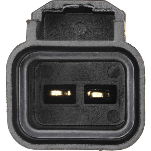 Holstein Engine Oil Temperature Sensor 2CTS0012 for 1991-2024 Ford/Jaguar/Laforza 3.0L 4.0L (Aerostar, Bronco, Club Wagon, Contour)