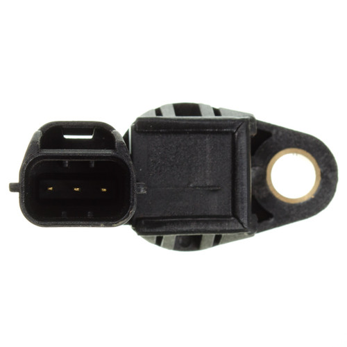 Holstein Engine Camshaft Position Sensor 2CAM0284