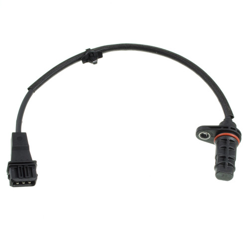 Holstein Engine Crankshaft Position Sensor 2CRK0146