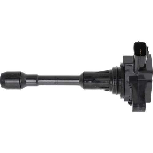 Holstein Ignition Coil 2IGC0482 for 2011-2024 INFINITI/Nissan 5.6L (QX56, QX80, Armada)