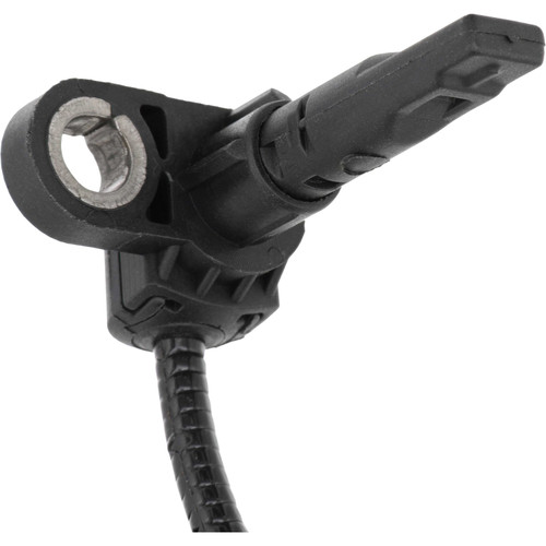 Holstein ABS Wheel Speed Sensor 2ABS4480 for 2017-2024 Buick/Chevrolet/GMC 2.5L 2.0L (Envision, Equinox, Terrain)