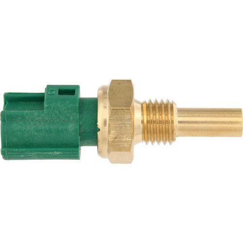 Holstein Engine Intake Manifold Temperature Sensor 2CTS0016 for 1985-2026 Chevrolet/Ford/Geo 1.0L 1.6L (Sprint, Tracker, Aspire, Probe)