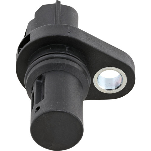 Holstein Engine Camshaft Position Sensor 2CAM0286