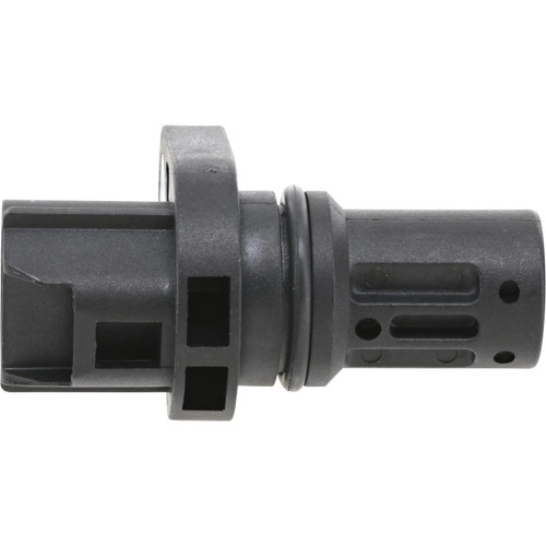 Holstein Engine Camshaft Position Sensor 2CAM0286