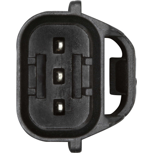 Holstein Engine Camshaft Position Sensor 2CAM0286