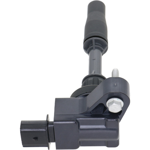 Holstein Ignition Coil 2IGC0485 for 2013-2023 Buick/Cadillac/Chevrolet 2.0L 2.5L (Envision, LaCrosse, Regal, Regal Sportback)