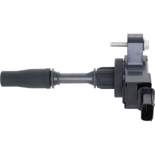 Holstein Ignition Coil 2IGC0485 for 2013-2023 Buick/Cadillac/Chevrolet 2.0L 2.5L (Envision, LaCrosse, Regal, Regal Sportback)