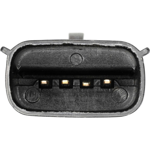 Holstein Ignition Coil 2IGC0485 for 2013-2023 Buick/Cadillac/Chevrolet 2.0L 2.5L (Envision, LaCrosse, Regal, Regal Sportback)