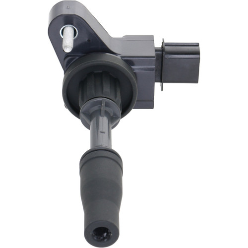 Holstein Ignition Coil 2IGC0485 for 2013-2023 Buick/Cadillac/Chevrolet 2.0L 2.5L (Envision, LaCrosse, Regal, Regal Sportback)