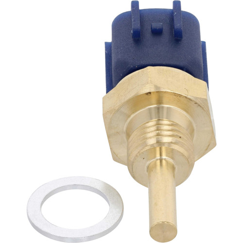 Holstein Sensor 2CTS0148