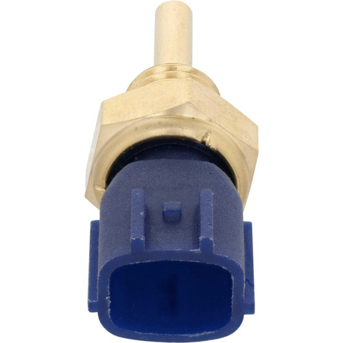 Holstein Sensor 2CTS0148