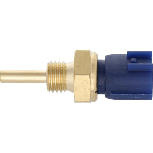Holstein Sensor 2CTS0148