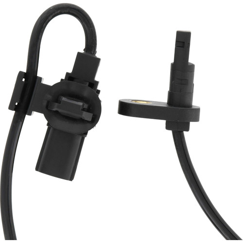 Holstein ABS Wheel Speed Sensor 2ABS4482 for 2017-2022 Honda 1.5L 2.4L (CR-V)