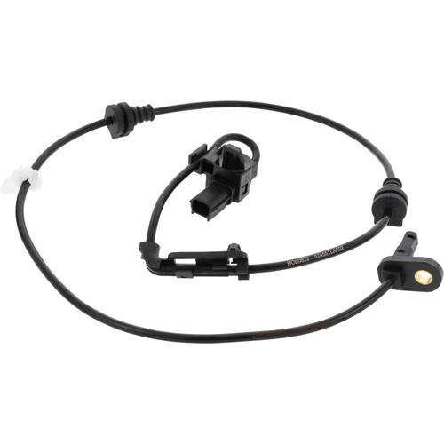 Holstein ABS Wheel Speed Sensor 2ABS4482 for 2017-2022 Honda 1.5L 2.4L (CR-V)