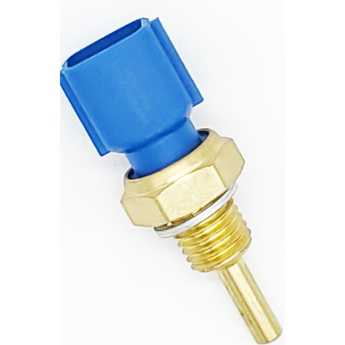 Holstein Engine Coolant Temperature Sensor 2CTS0026