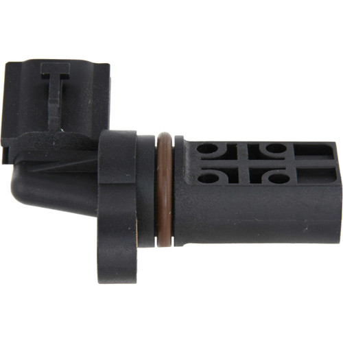 Holstein Engine Crankshaft Position Sensor 2CAM0288